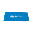 Handtuch Buffalo
